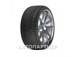 Kormoran 195/65 R15 95V All Season TL